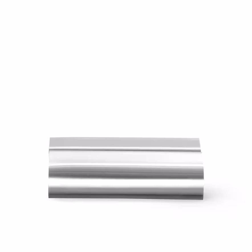Porte-menu - 6 pièces,  ,  6 u. - équipement professionnel de qualité