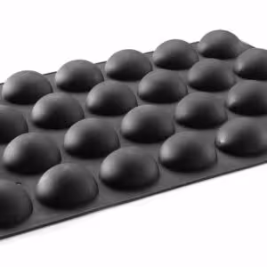 Moule en silicone - - restauration professionnel de qualité