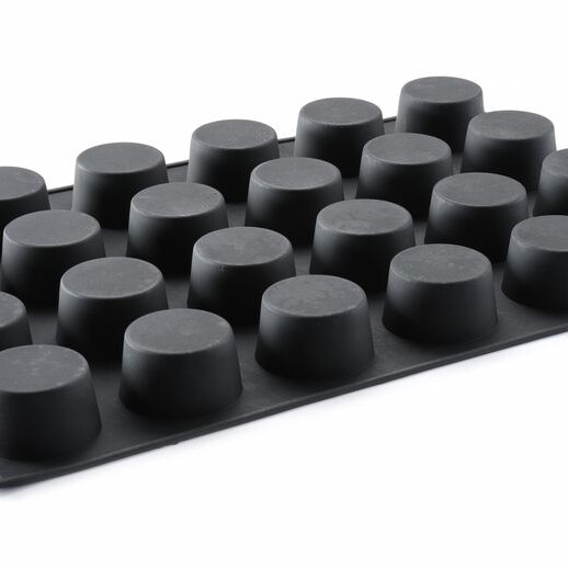 Moule en silicone - cuisine professionnel de qualité