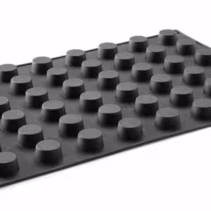 Moule en silicone - - professionnel professionnel de qualité
