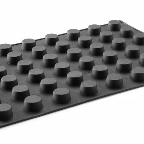 Moule en silicone - - professionnel professionnel de qualité
