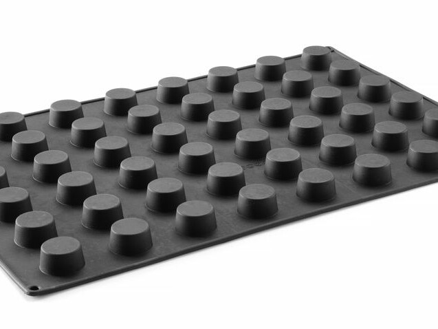 Moule en silicone - - professionnel professionnel de qualité