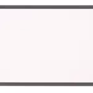 Tapis pâtissier silicone antiadhésif,  ,  530x325mm - professionnel professionnel de qualité