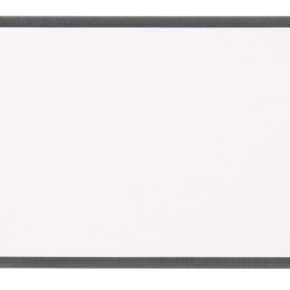 Tapis pâtissier silicone antiadhésif,  ,  530x325mm - professionnel professionnel de qualité