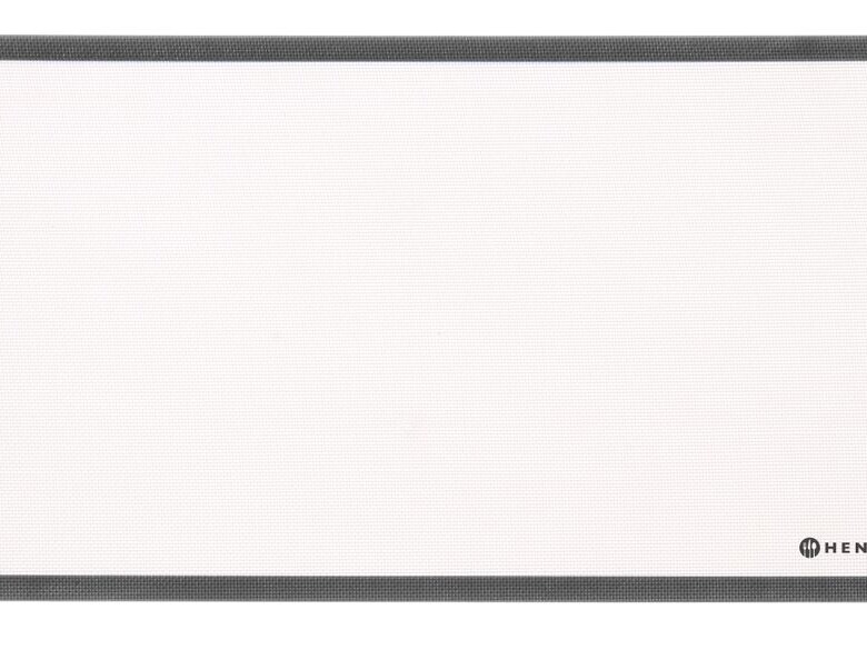 Tapis pâtissier silicone antiadhésif, , 530x325mm - professionnel professionnel de qualité