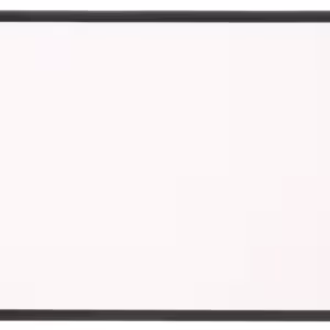 Tapis pâtissier silicone antiadhésif,  ,  600x400mm - restauration professionnel de qualité