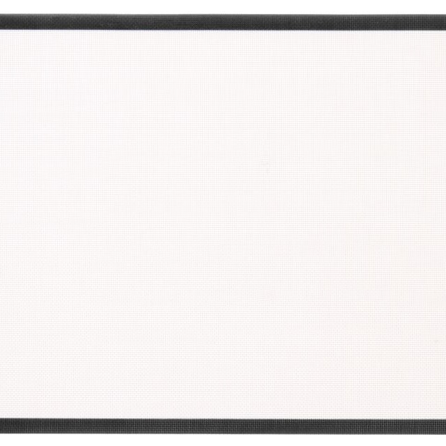 Tapis pâtissier silicone antiadhésif,  ,  600x400mm - restauration professionnel de qualité