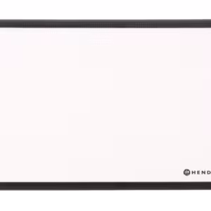 Tapis pâtissier silicone antiadhésif,  ,  300x400mm - professionnel professionnel de qualité
