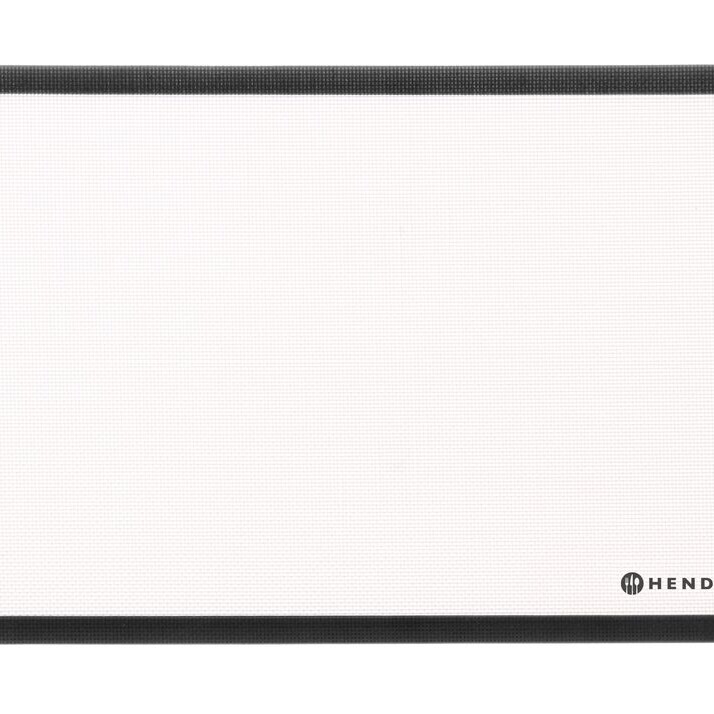 Tapis pâtissier silicone antiadhésif,  ,  300x400mm - professionnel professionnel de qualité