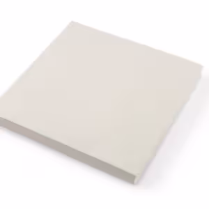 Papier sulfurisé,  ,  Blanc,  500 u.,  305x305mm - équipement professionnel de qualité