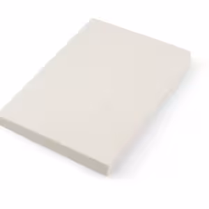 Papier sulfurisé,  ,  Blanc,  500 u.,  263x380mm - professionnel professionnel de qualité