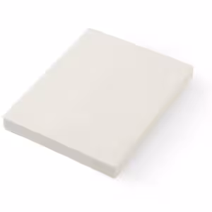 Papier sulfurisé,  ,  Blanc,  500 u.,  250x200mm - professionnel professionnel de qualité