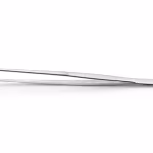 Pince multifonctionnelle,  ,  (L)300mm - cuisine professionnel de qualité