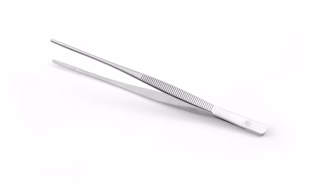 Pince multifonctionnelle, , (L)230mm - restauration professionnel, vue détaillée