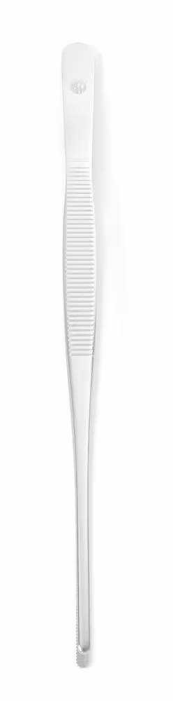 Pince multifonctionnelle,  ,  (L)300mm - cuisine professionnel, vue détaillée