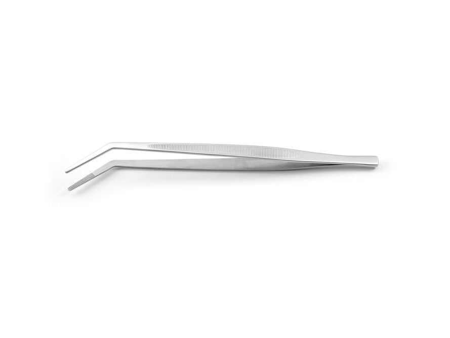 Pinces,  incurvées,  ,  (L)240mm - professionnel professionnel de qualité