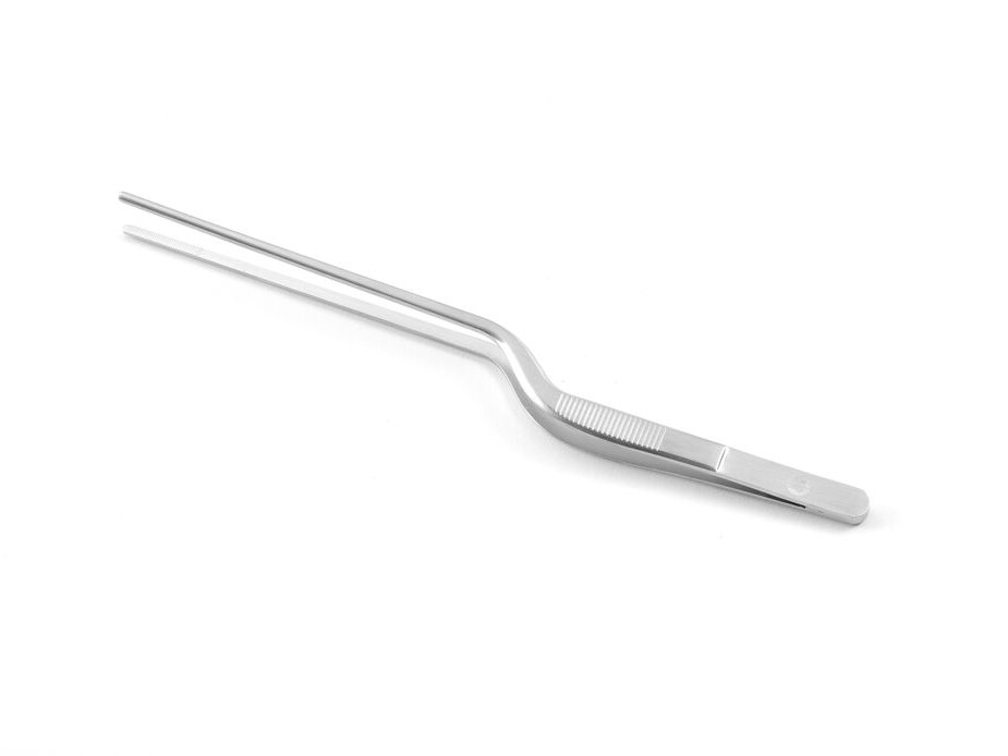 Pince de dressage, , (L)210mm - cuisine professionnel de qualité