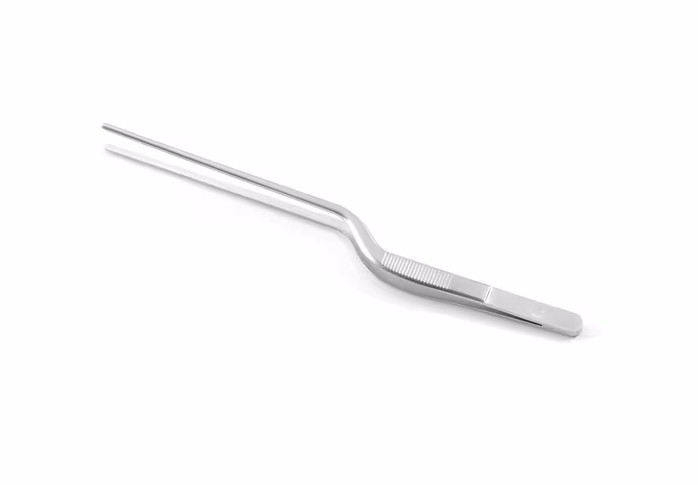 Pince de dressage,  ,  (L)210mm - cuisine professionnel de qualité