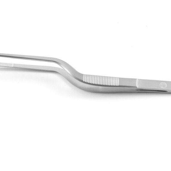 Pince de dressage,  ,  (L)160mm - équipement professionnel de qualité