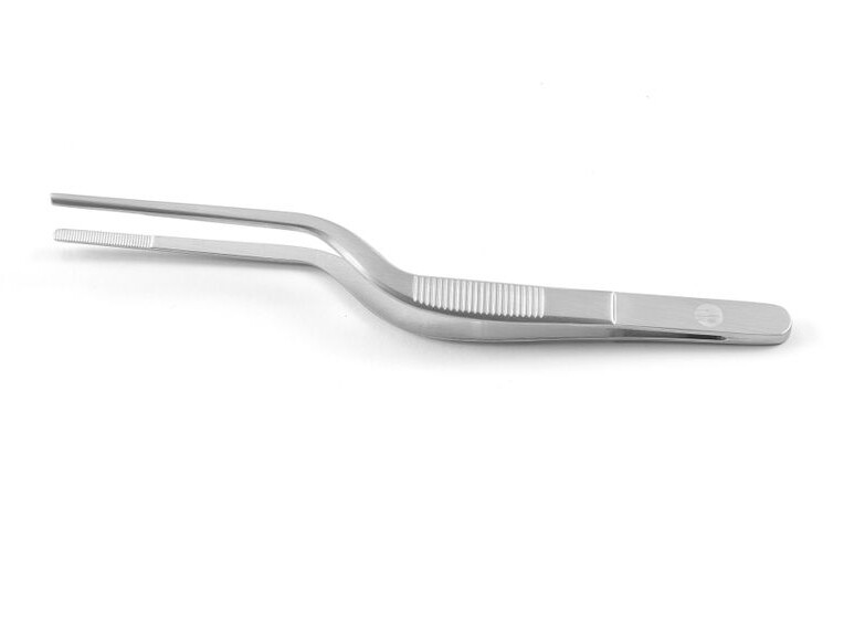 Pince de dressage,  ,  (L)160mm - équipement professionnel de qualité