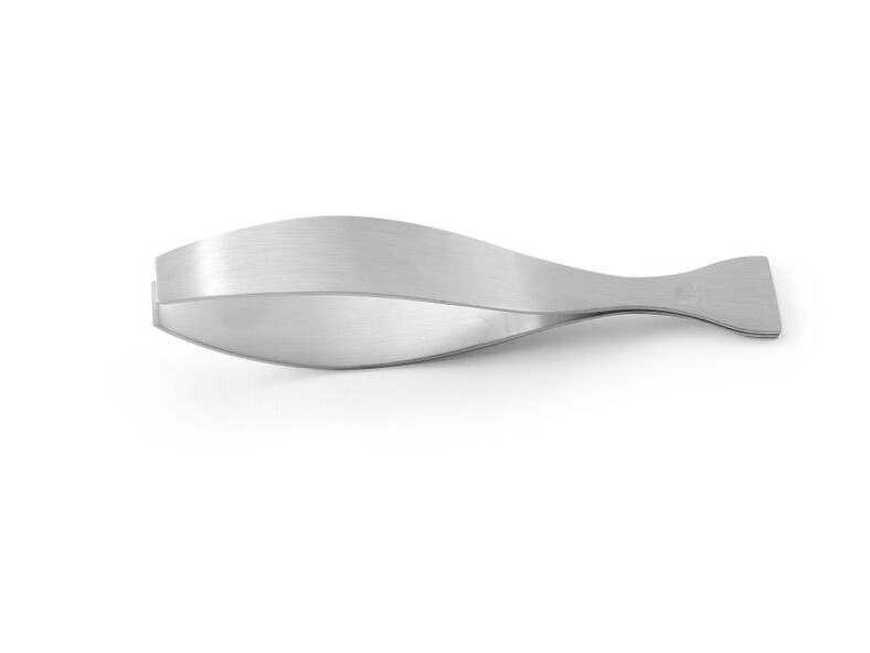 Pince à arêtes tête plate, , (L)130mm - restauration professionnel de qualité