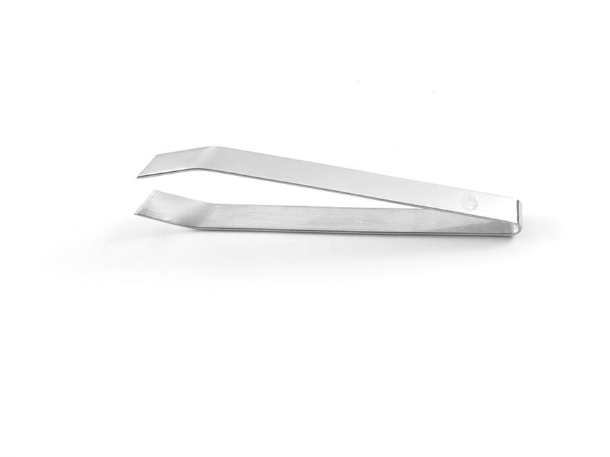 Pince à arêtes tête biseautée,  ,  (L)120mm - restauration professionnel de qualité