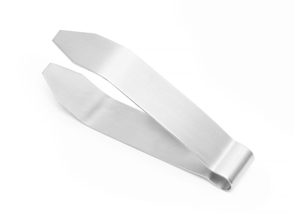 Pince à arêtes tête plate petite,  ,  (L)100mm - équipement professionnel de qualité