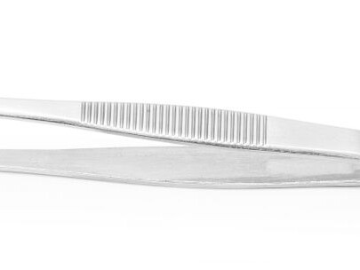 Pince avec tête carrée,  ,  (L)145mm - professionnel professionnel de qualité