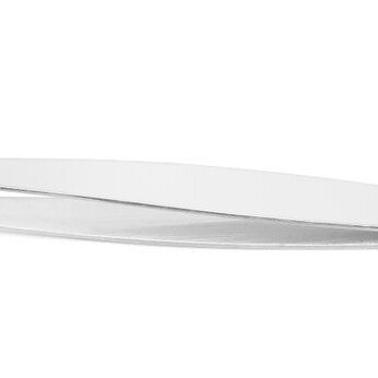 Pince avec tête cylindrique,  ,  (L)170mm - équipement professionnel de qualité