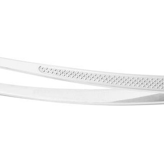 Pince avec manche courbé,  ,  (L)240mm - restauration professionnel de qualité