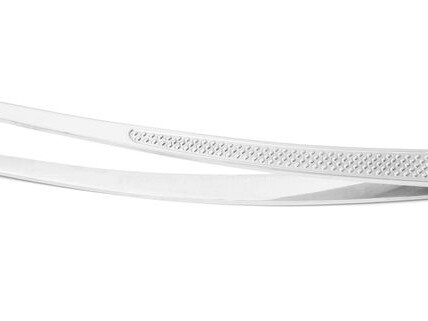 Pince avec manche courbé,  ,  (L)240mm - restauration professionnel de qualité