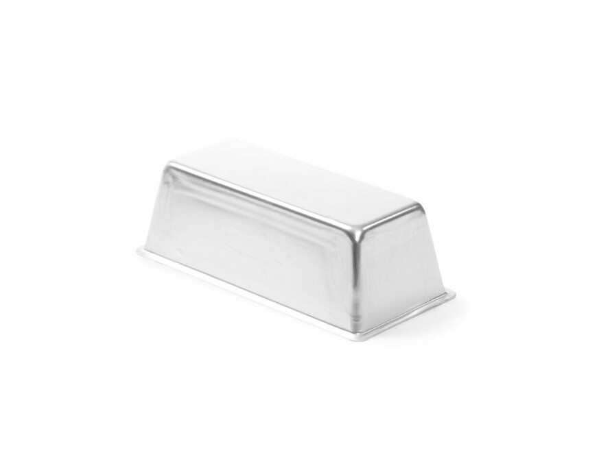 Moule à cake - restauration professionnel de qualité