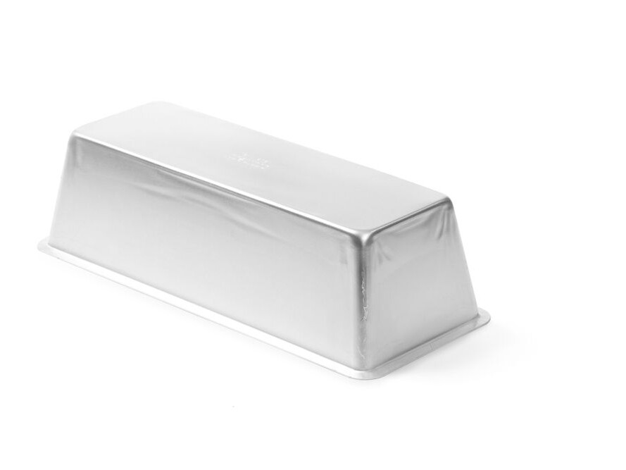 Moule à cake - cuisine professionnel de qualité