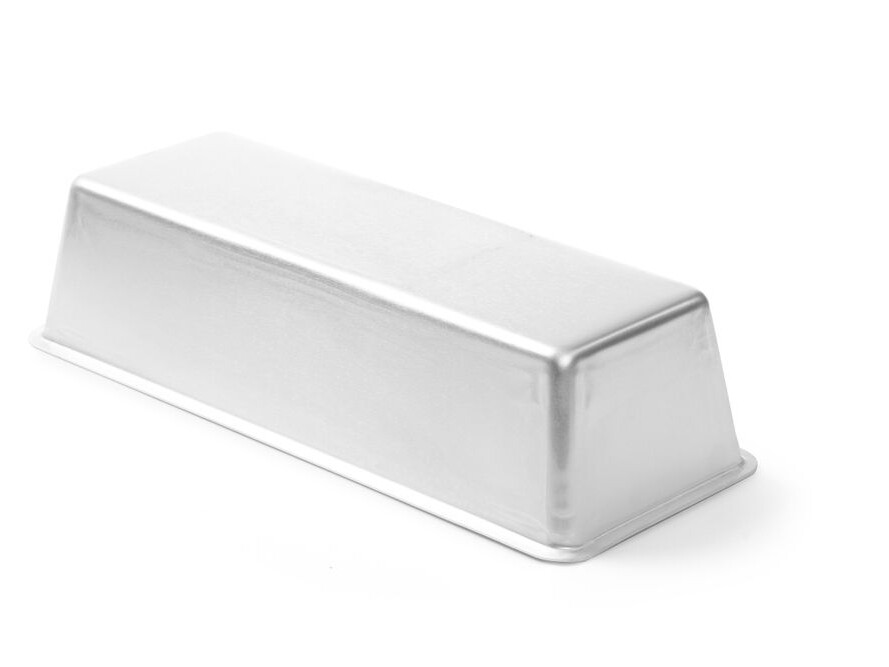 Moule à cake - équipement professionnel de qualité