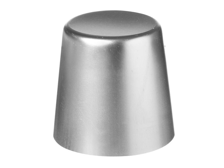 Moule à baba,  ,  avec bord lisse,  ⌀70x(H)68mm - professionnel professionnel de qualité