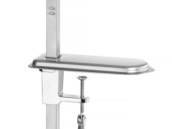 Ouvre-boîte,  ,  Kitchen Line - restauration professionnel de qualité