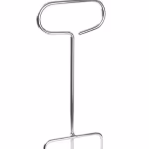 Pilon à purée - équipement professionnel de qualité