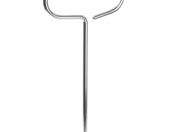 Pilon à purée - équipement professionnel de qualité