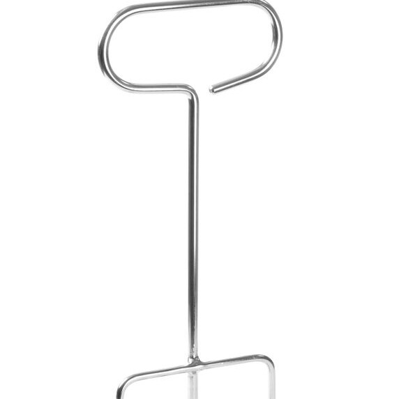 Pilon à purée - équipement professionnel de qualité