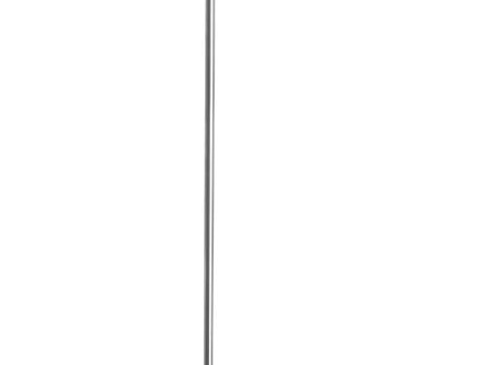 Pilon à purée - équipement professionnel de qualité