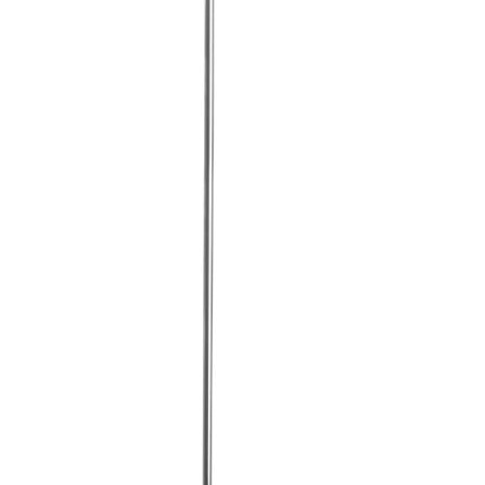 Pilon à purée - équipement professionnel de qualité