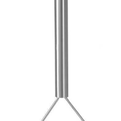 Pilon à purée - cuisine professionnel de qualité