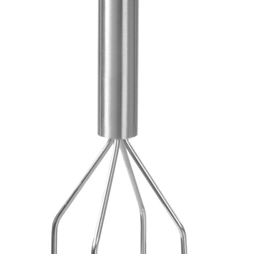 Pilon à purée,  ,  ⌀118x310mm - professionnel professionnel de qualité