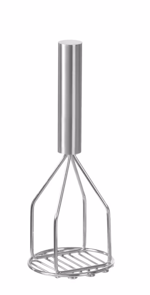 Pilon à purée,  ,  ⌀118x310mm - professionnel professionnel de qualité