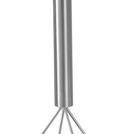 Pilon à purée,  ,  ⌀118x455mm - cuisine professionnel de qualité