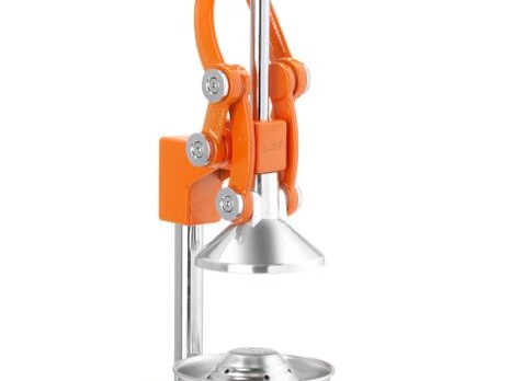 Presse-agrumes manuel, BarUp - professionnel professionnel de qualité