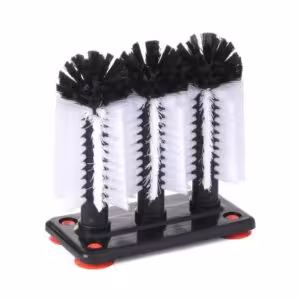 Lave-verres,  BarUp - restauration professionnel de qualité