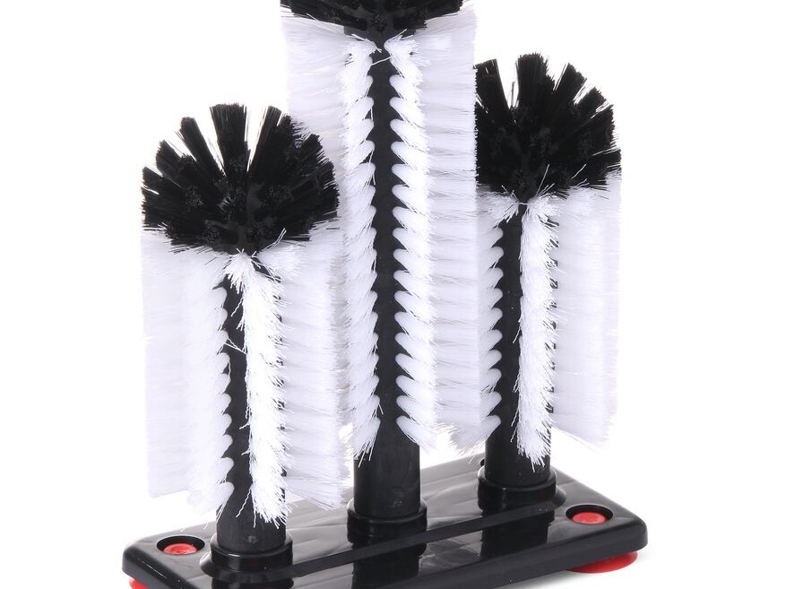 Lave-verres,  BarUp - équipement professionnel de qualité