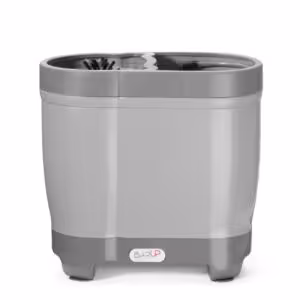 Lave-verres,  BarUp - restauration professionnel de qualité