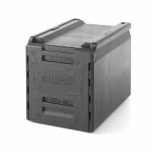 Thermo box traiteur,  ,  Profi Line - restauration professionnel de qualité